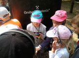20170530_102513.jpg