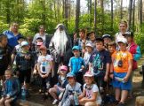 20170530_104357.jpg