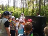 20170530_102403.jpg