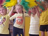19105062_1201273320001258_2117422767_o.jpg