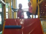19105034_1203784916416765_1694519990_o.jpg