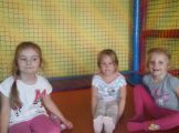 20170612_104552.jpg