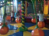 20170612_103537.jpg