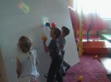 20170612_104245.jpg
