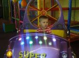 20170612_104328.jpg