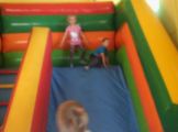 20170612_104651.jpg