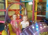 20170612_112529.jpg