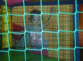 20170612_112707.jpg