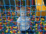 20170612_112846.jpg