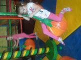 20170612_112908.jpg