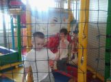 20170612_113108.jpg