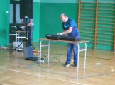 DSCN5006.JPG
