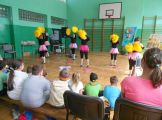 DSCN4985.JPG