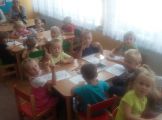 20150826_094804.jpg