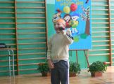 DSCN5025.JPG