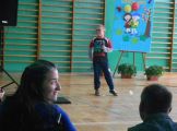 DSCN5002.JPG