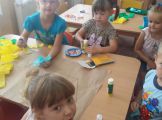 20150827_093807.jpg
