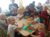 20150827_093820.jpg