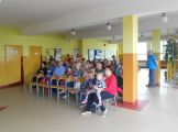 DSCN5036.JPG