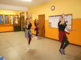 DSCN5053.JPG