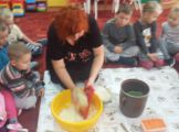20151008_090721.jpg