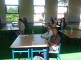 20170605_095638.jpg