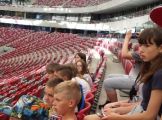 20170602_092628.jpg