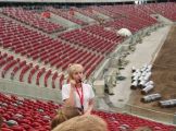 20170602_092801.jpg