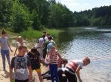 20170619_113515.jpg