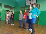 DSC08317.JPG