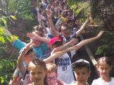 20170619_104114.jpg