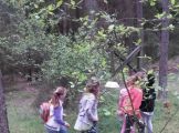 20160620_110056.jpg