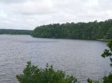 20170614_102827.jpg