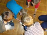 DSC08321.JPG
