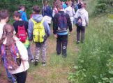 20170614_100359.jpg