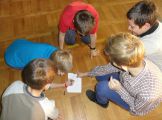 DSC08322.JPG