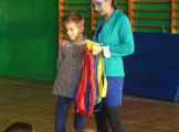 DSC08323.JPG