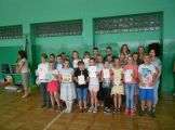 DSCN5116.JPG