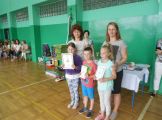 DSCN5114.JPG