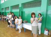 DSCN5065.JPG