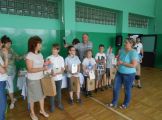 DSCN5073.JPG