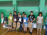 DSCN5085.JPG