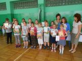 DSCN5106.JPG