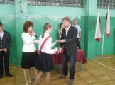 DSCN5161.JPG