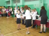DSCN5138.JPG