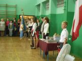 DSCN5132.JPG