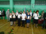 DSCN5168.JPG