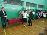 DSCN5190.JPG