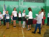 DSCN5141.JPG