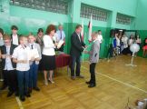 DSCN5177.JPG